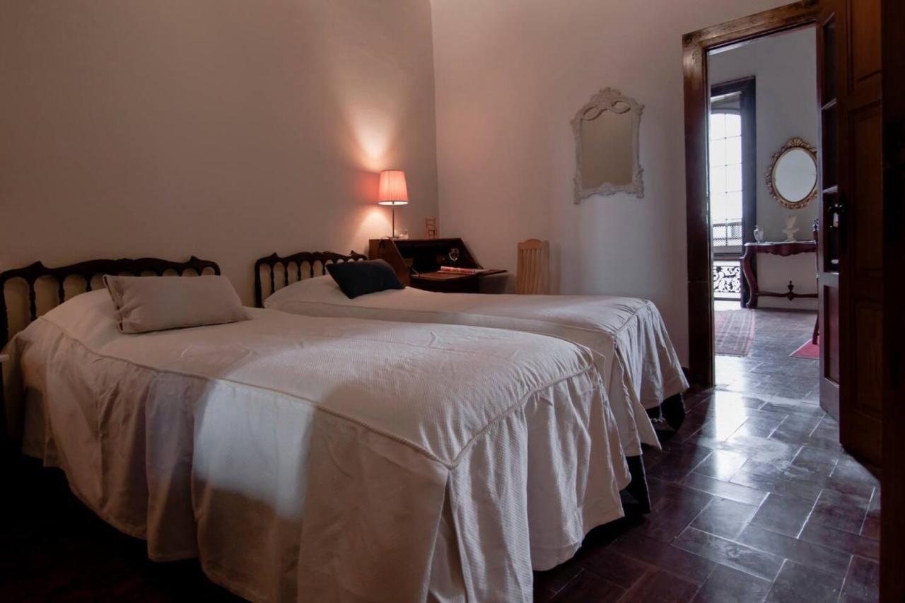 Apto Pepita - Casa San Marcial Las Palmas de Gran Canaria Extérieur photo