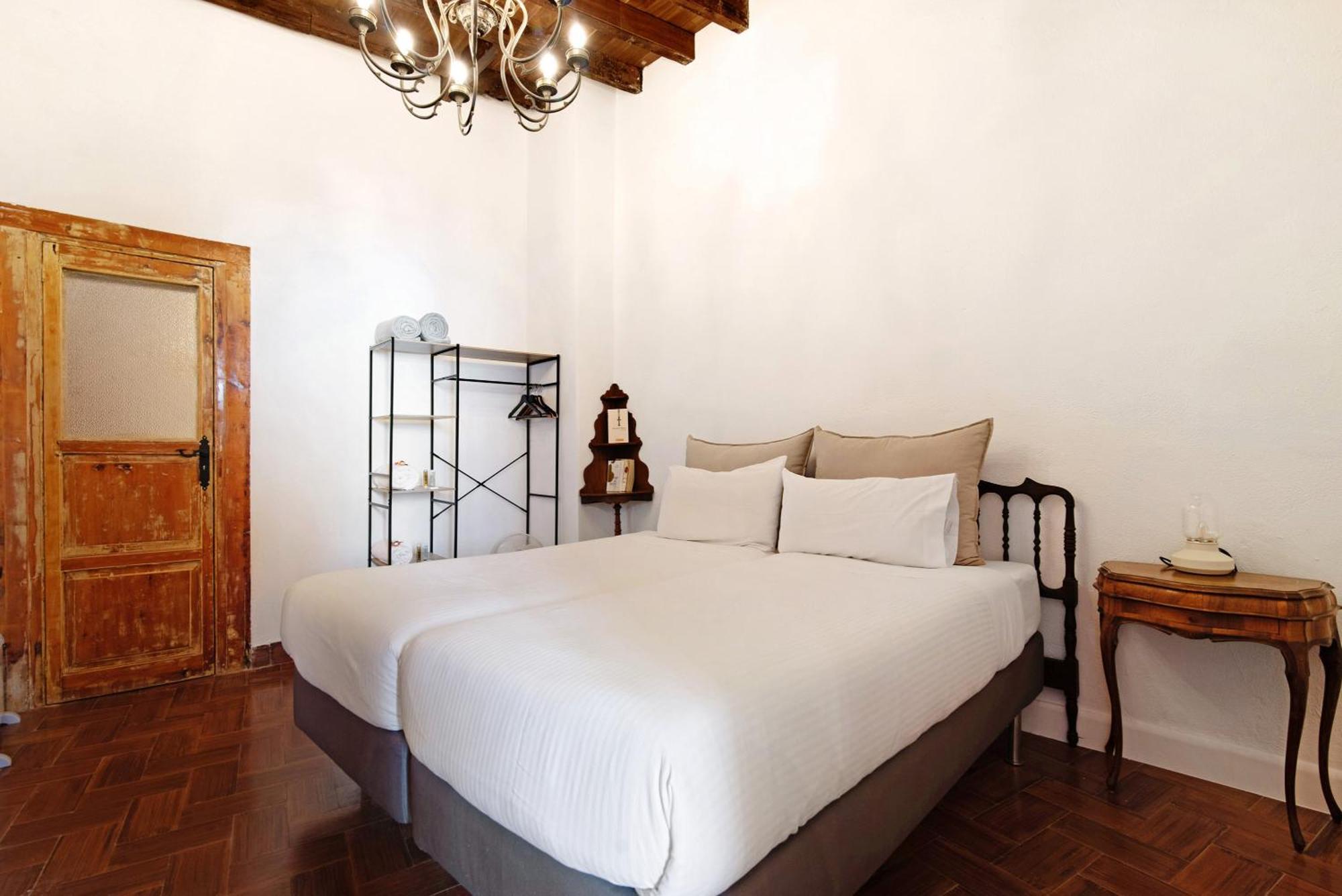 Apto Pepita - Casa San Marcial Las Palmas de Gran Canaria Extérieur photo
